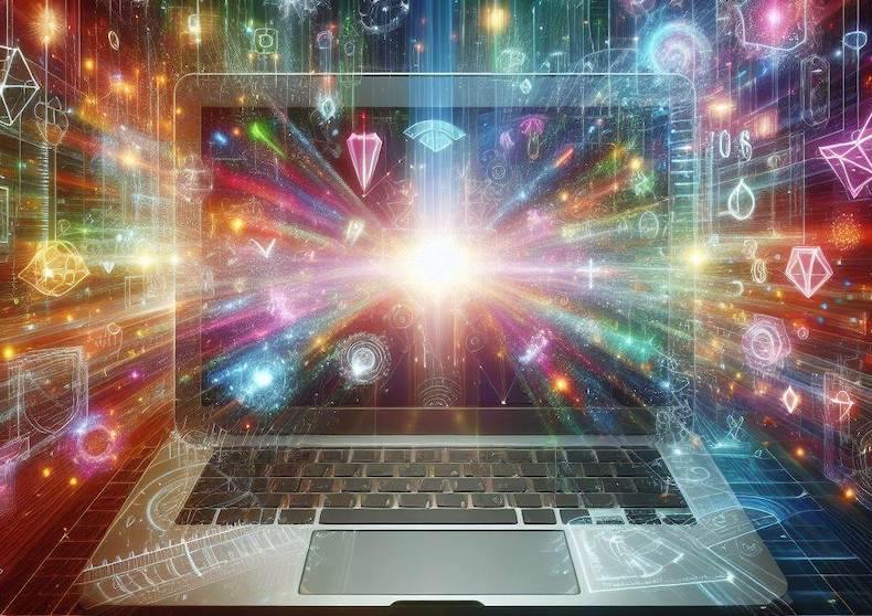 Профессии будущего: какое дистанционное образование выбрать?
